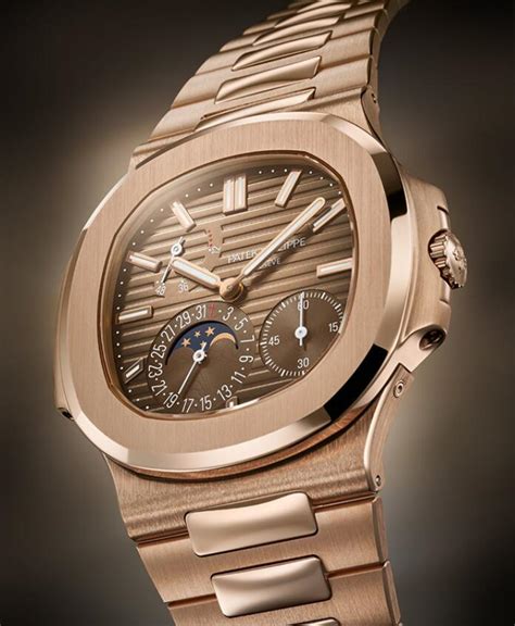 fake patek philippe cheap 10 dollar